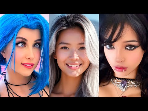 AW, BASED Shina vs. SUPER DEGEN PANEL?! MISANDRIST?! TOXIC Los Angeles E-GIRLS?! | Dating Talk #203