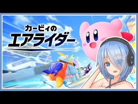 thumbnail_xweu1xmYR2s