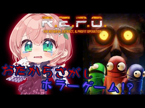 thumbnail_xwfZxyXB3UI
