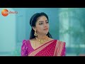 Ummadi Kutumbam Promo - 6 June 2025 - Monday to Saturday at 12:30 PM - Zee Telugu