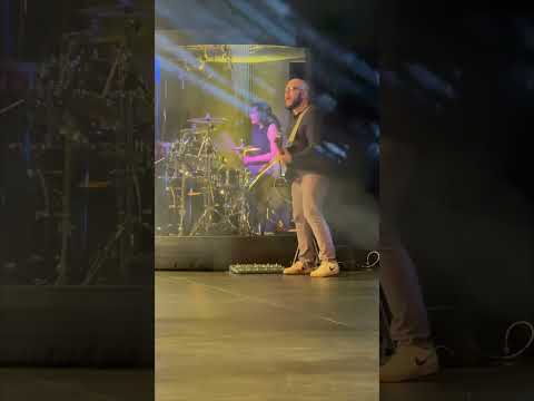 What a night celebrating the people who make it all happen! 🙌