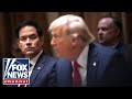 Trump and Rubio are enforcing American law, legal expert says