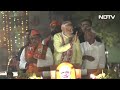PM Modi Live | PM Modi का आज Bihar के Patna में Road Show | Lok Sabha Election 2024 | Bihar Politics  - 00:00 min - News - Video