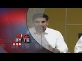 Nara Lokesh Strong Counter To CM Jagan government: Big Byte