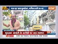 CM Yogi In Action: सुल्तानपुर से लेकर लखनऊ तक योगी का बड़ा एक्शन | Mukhtar Ansari | Vinod Upadhyay  - 19:00 min - News - Video