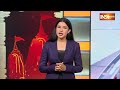 Pune Hit And Run Case Updates: पुणे हिट एंड रन मामले में अब तक कौन-कौन गिरफ्तार? | News  - 03:38 min - News - Video