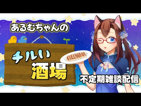 thumbnail_xwoCdhWNiIo