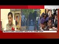 Will Kamal Naths BJP Move Lead To Exodus? Congress Works To Limit Damage  - 03:02 min - News - Video
