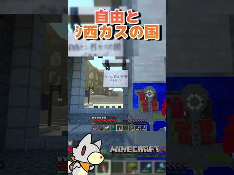 thumbnail_xwp7pa8626w