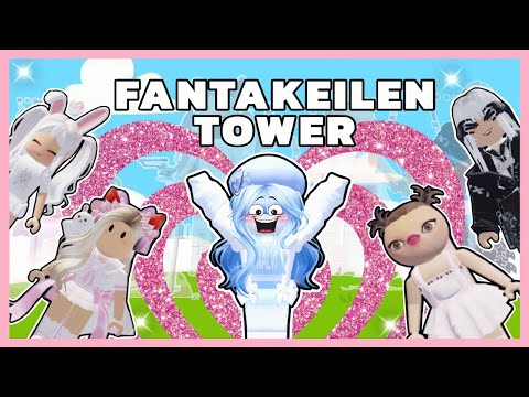 VIME COBAIN TOWER PARA YOUTUBER TERKENAL ??!!😱🔥