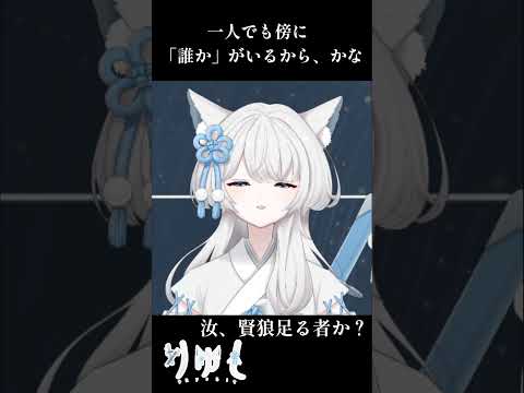 thumbnail_xwsDZuJYq3E