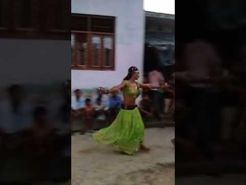 क्याकलाकारी है