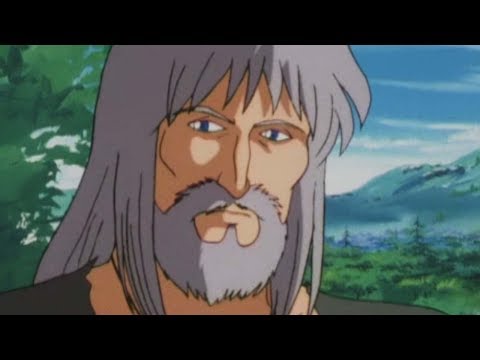 Robin HOOD  Anime-Planet