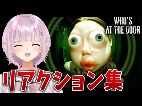 thumbnail_xwv6IVxzXhE