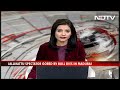 1 Dead, 80 Injured As Jallikattu Contests Begin In Tamil Nadus Madurai - 00:32 min - News - Video