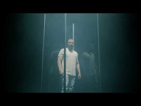 KOLLEGAH - MONOPOL (Official Video) - FREE SPIRIT ALBUM OUT NOW