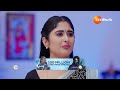 Subhasya Seeghram | Ep - 399 | May 1, 2024 | Best Scene | Zee Telugu  - 03:38 min - News - Video