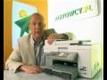 Lexmark x9350