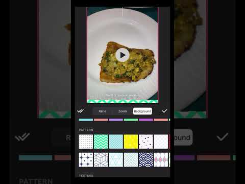 Youtube Video Aise Edit Karo🫡😎| Best Video Editing App #videoediting  #shorts @inshot