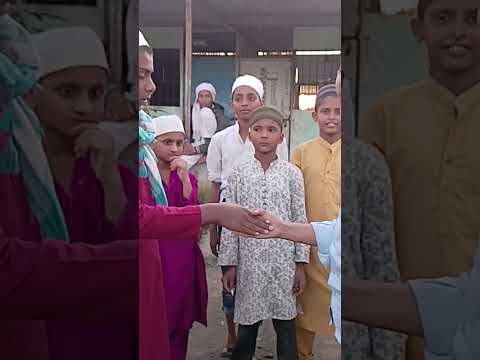 mashallah#madarsa#kakhubsorat#manzar#islamic#status#shorts#vido#viral