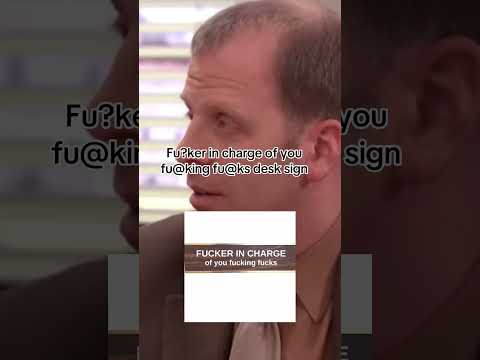 Perfect Boss Gift That’ll Get a Promotion #bestboss #boss #bossgift