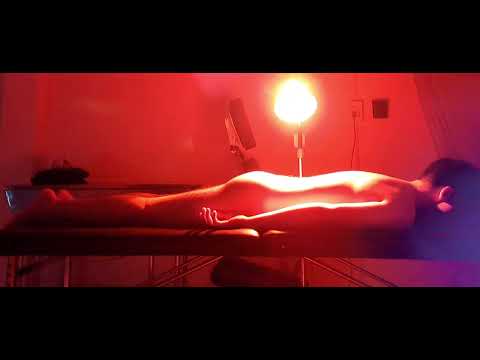 Asian Vietnam - Mạnh 