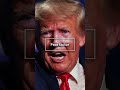 Four reasons why Trump could win in 2024 | Reuters  - 01:00 min - News - Video