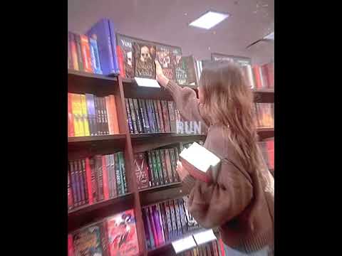 #edit #booktok #books #lonely #alone