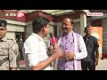 जीत का रिकॉर्ड बनायेंगे राजनाथ सिंह,सपा बसपा और कांग्रेस समाप्त हो जाएगी- Keshav Maurya  - 01:57 min - News - Video