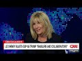 Hear why Kinzinger says McCarthy ‘resurrected’ Donald Trump(CNN) - 10:00 min - News - Video