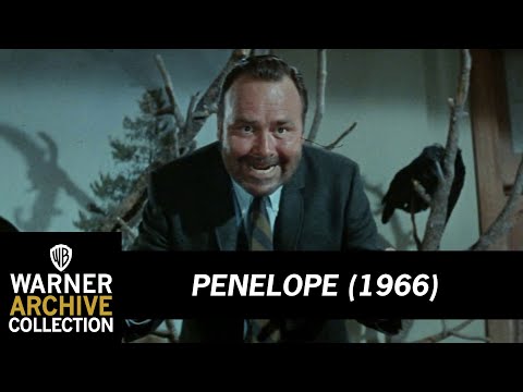 Penelope'