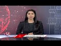 CM Revanth Attends IPS Officers Get Together | Hyderabad | V6 News  - 01:33 min - News - Video