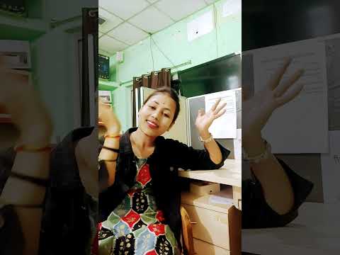 शादी बिजली के दो तार जैसे हैं🥺😂 #funny #comedy #fun #comedyfilms #comedymove