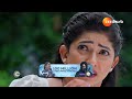 Nindu Noorella Saavasam | Ep - 289 | Jul 15, 2024 | Best Scene 2 | Zee Telugu - 03:58 min - News - Video