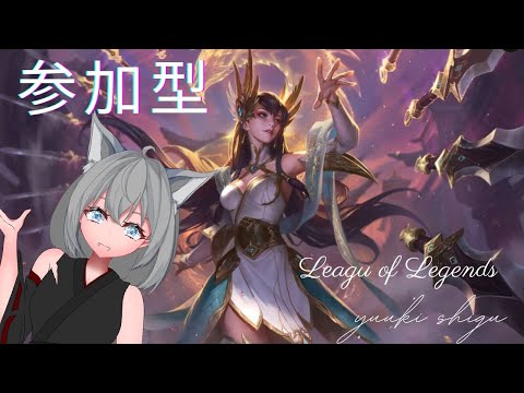 thumbnail_xxA4yi4tH3M