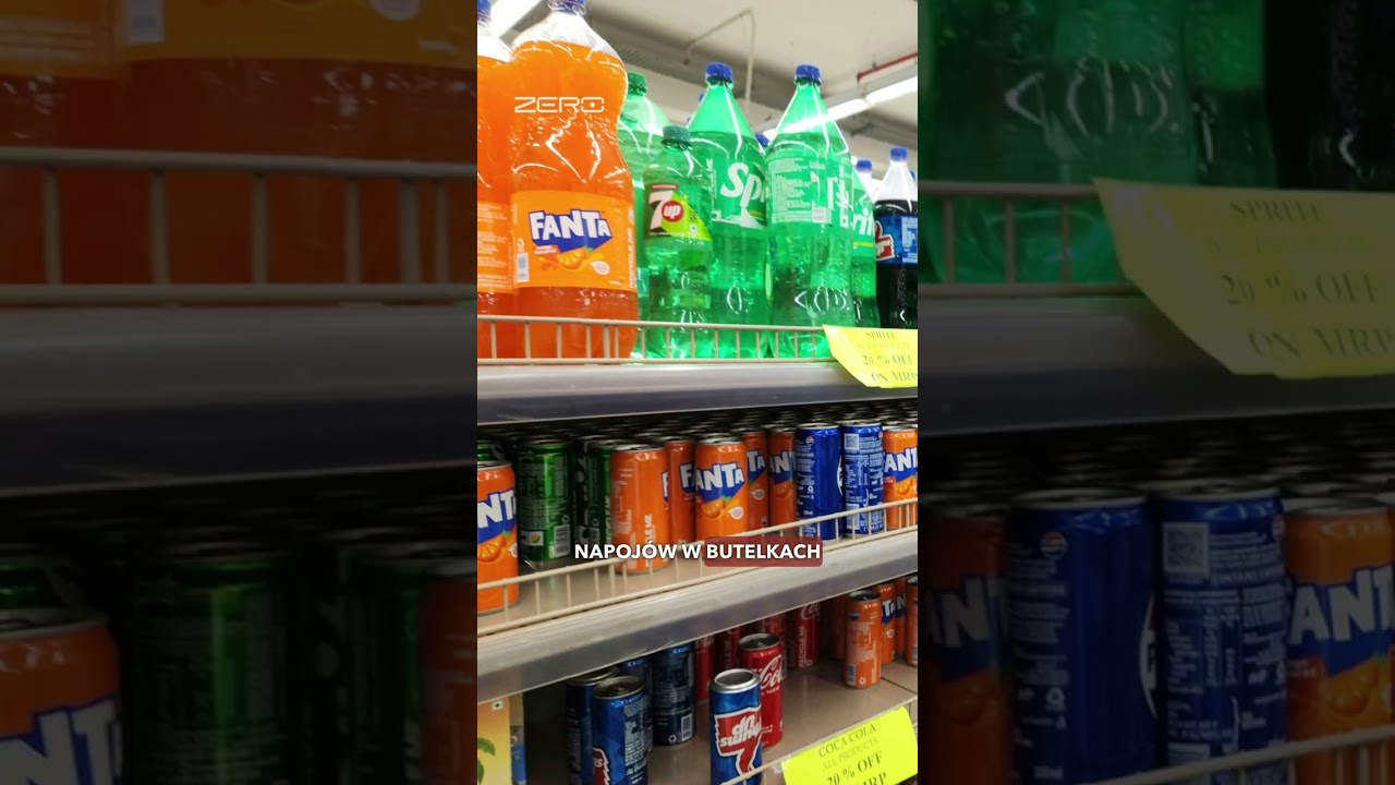 KTO ZAROBI NA SYSTEMIE KAUCYJNYM?