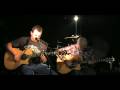 #41 - Dave Matthews &amp; Tim Reynolds