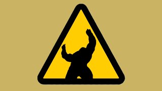 【STREET FIGHTER 6快打6】周一爬爬分，快樂老桑 【謙謙子】