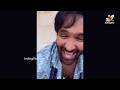 Manchu Vishnu Making Fun With Vennela Kishore @ Ginna Shooting Spot | IndiaGlitz Telugu  - 01:42 min - News - Video