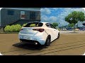 Alfa Romeo Giulietta v1.0