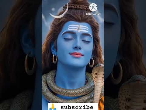 ऐसी कृपा करो भगवान #music #shortvideo