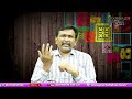 Rahul Replacement Ready ప్రియాంక పోటీ ఖాయం  - 00:51 min - News - Video