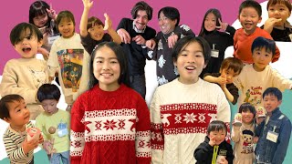 動画サムネイル