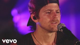 Kip Moore - Heart&#39;s Desire (Live Performance Video)