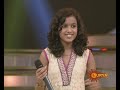 Best of Surya Singer | Anamika | Dt 24-09-13