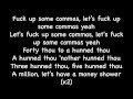Mp3 ØªØ­ÙÙÙ Future F Ck Up Some Commas Ø£ØºÙÙØ© ØªØ­ÙÙÙ ÙÙØ³ÙÙÙ