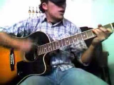 Eres todo Poderoso - La unica Razon Danilo Montero COVER