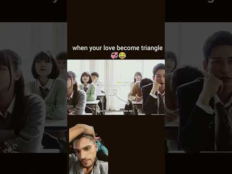 #gmmtv #geminifourth #truebeauty #bl #kdrama #youtubeshorts #subscribe #drama #love #koreanmixhindi