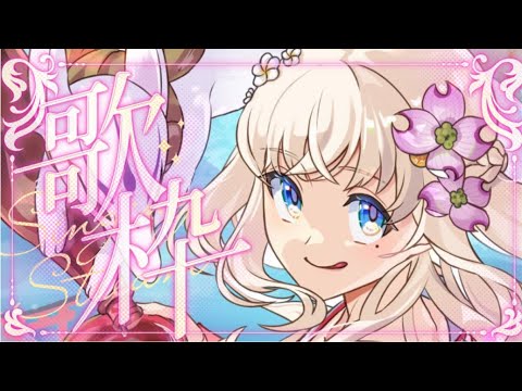 thumbnail_xxHeBui8dOQ