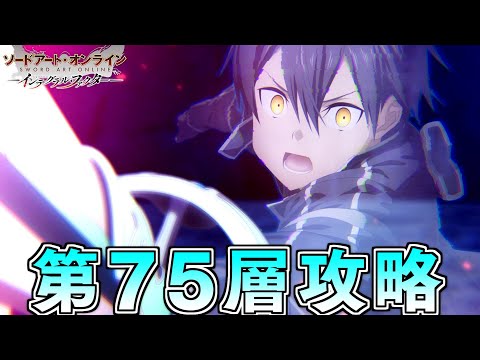 ひらっち Hiratti S Gamechannel の最新動画 Youtubeランキング